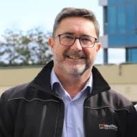 50+ "Hinchcliffe" profiles