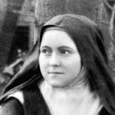 MISIÓN SIN FRONTERAS...................... MISSION WITHOUT  BORDERS................ : septiembre 2016