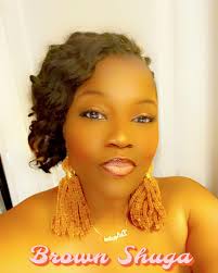 Mz D Martin Unique Fashion,LLC (@mz_dmfashion) • Instagram photos and videos