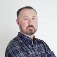 100+ "Joey Bright" profiles