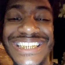 Ryan trice (@Rtrice_truPG)