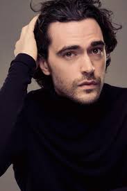 Nonexistent (Short 2010)