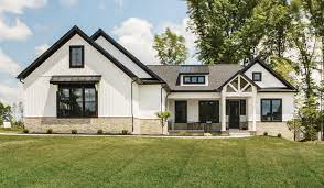 View our cumberland real estate offices and let us help you find the perfect property. Charis Homes Amberley Dr 2021 Parade Of Homes Portage Summit Counties