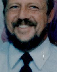 November 4, 2015: Obituaries