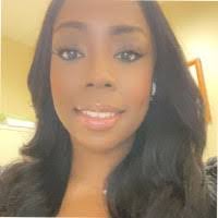 Natasha Hutcherson's Instagram, Twitter & Facebook