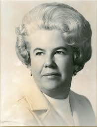 Irene Pope's Instagram, Twitter & Facebook