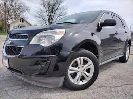 Image result for Black Granite 2012 Equinox