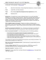 This is the perfect way to express how your specific skills are relevant to the open position. 73 How To Write Application Letter For Teaching Job In School Free To Edit Download Print Cocodoc