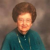 Beatrice S. Henson Obituary