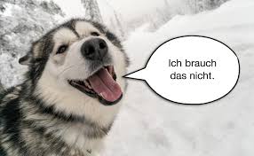 Provided to youtube by the orchard enterprises wir wären nie gewaschen · die rasselbande emmis lieblingslieder ℗ 1993 gerth medien released on: So Ausgerustet Macht Der Winter Spass