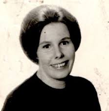 Victoria Ann Cooney, 79, Belmont