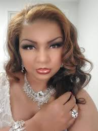 WE SUPPOSED TO BE FILMING AND THEY IN HERE DOING DAMN TIK TOKS! Everyone is  fired 😎