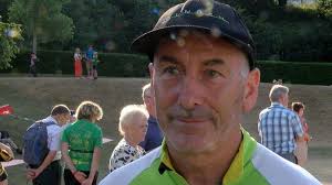 Created by andrew bush, garry campbell, mark little. Eymkhtcse2l9 M