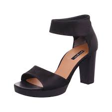8 item(s) ready for shipment from external warehouse. Paul Green Sandalen Sandaletten Schwarz Eur 37 5 Galeria Karstadt Kaufhof