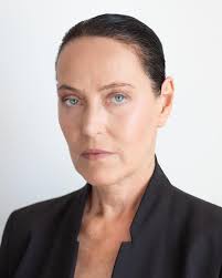 Pavlina Kotas (@pavlinakotas.actor) • Facebook