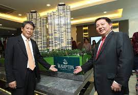 Mayland century sdn bhd is an enterprise located in malaysia, with the main office in kuala lumpur. Highlights Mayland