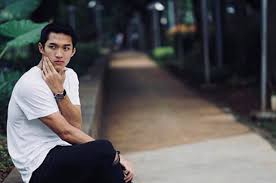 Shanju eks jkt48 komentar tagihan dan dipanggil 'bos' oleh jonatan cristie, netizen: Ngobrol Bareng Arief Muhammad Jonatan Christie Ungkap Hubungannya Dengan Shanju Jkt48 Webtvasia Indonesia