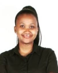 Today we also have some of our volunteers, zoe, sinazo, gertruida, rosina, and dineo. Womentech South Africa Join Women In Tech South Africa