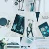 Erha clinik adalah sebuah pusat klinik perawat kulit juga penyedia beragam jenis produk kecantikan berkualitas tinggi yang sudah di percaya sejak lama. 1