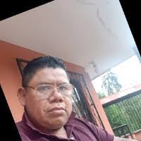 Donald Jimenez's Instagram, Twitter & Facebook