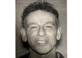 N.J. has investigated 75 police-involved death cases in four years. See  them all here.