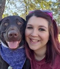 Caitlin Conrad Speck Obituary June 5, 2020