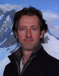 Past Speakers — The Creativity Conference