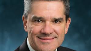 Menomonee Falls Chamber of Commerce names humanitarian of the year