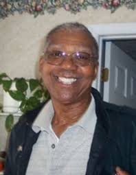 U.S. Army Ret. MSG Willie "Picket" Moorman, Jr. Obituary June 13, 2015