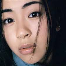 Mai Kuraki