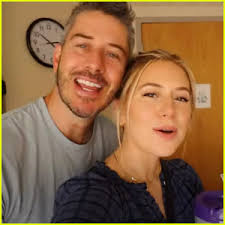 Lauren Burnham Just Jared: Celebrity Gossip and Breaking Entertainment News