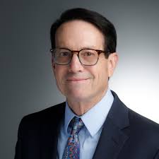 Gary Bernardini's Instagram, Twitter & Facebook