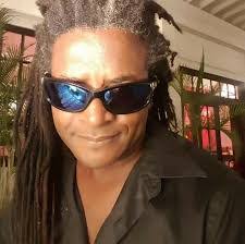 George Gabb's Instagram, Twitter & Facebook