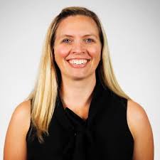 Dr. Shadae Thomas Harris is the most dynamic systems impact change- agent I  have ever met, so much so, that the The White House will be featuring her  amazing work tomorrow (5/15)!