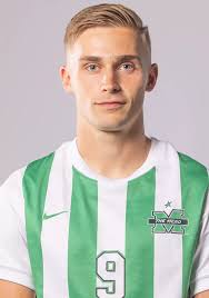 Marshall University Athletics