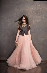 Wedding Hairstyles For Kids Life 26 Ideas For 2019 Fashion Dresses Designer Dresses Indian Prom Dresses Gowns