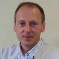 6 "Eric Delaere" profiles