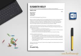 Though resume is important, many people cannot write them correctly. Simple Resume Template Word Creative Daddy