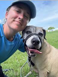 Help sponsor our Foster Care and let them Egg your yard!