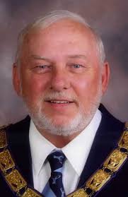 Obituary for Loren Marsh