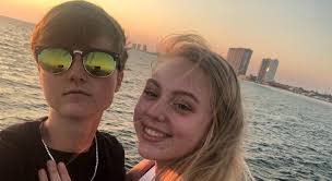 Carson Ball and Elizabeth Bricker's Wedding Website