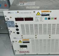 DAIHEN WGA-50E RF Power Generator 3D80-000602-12
