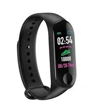 Today i'm going to share about unlocking your smartphone using mi fit apps. Mi Band Band 4 M4 Mi Band 3 à¤à¤®à¤†à¤ˆ à¤° à¤¸ à¤Ÿà¤¬ à¤¡ Ratna Distributors Udaipur Id 20174086533