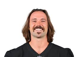 Nolan Smith Contract, Earnings, Stats, Agents & Bio