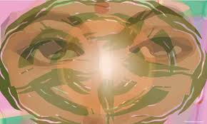 The Definition and Concept of Maya in Hinduism