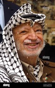 FILE- In this Nov. 3, 2004 file photo, Harold "Hal" Jackson and wife Debi  share a moment before celebrating Jackson's 65 years of broadcasting at a  benefit for the Youth Development Foundation,