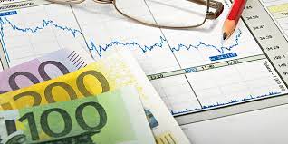 Check spelling or type a new query. Pret Immobilier Avec Apport De 50 000 Combien Puis Je Emprunter