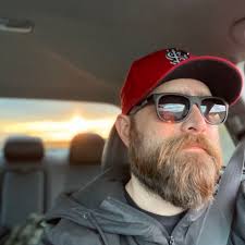 Fundraiser by Chris Dobbs : Support Recovery from Work Injury