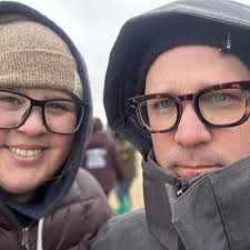 Samara Tanna Johnson and Matthew Davis Moreland's Wedding Website