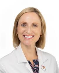 Best Cardiologists Near Me in Cary, NC